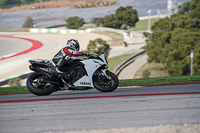 motorbikes;no-limits;peter-wileman-photography;portimao;portugal;trackday-digital-images